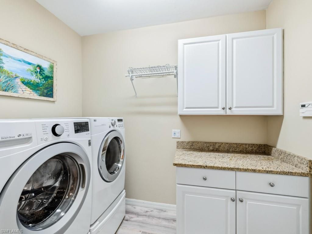 3356 Montara Dr, Bonita Springs, FL 34134 Photo