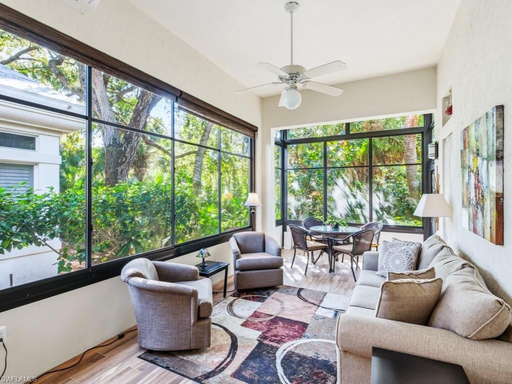 3356 Montara Dr, Bonita Springs, FL 34134 Photo