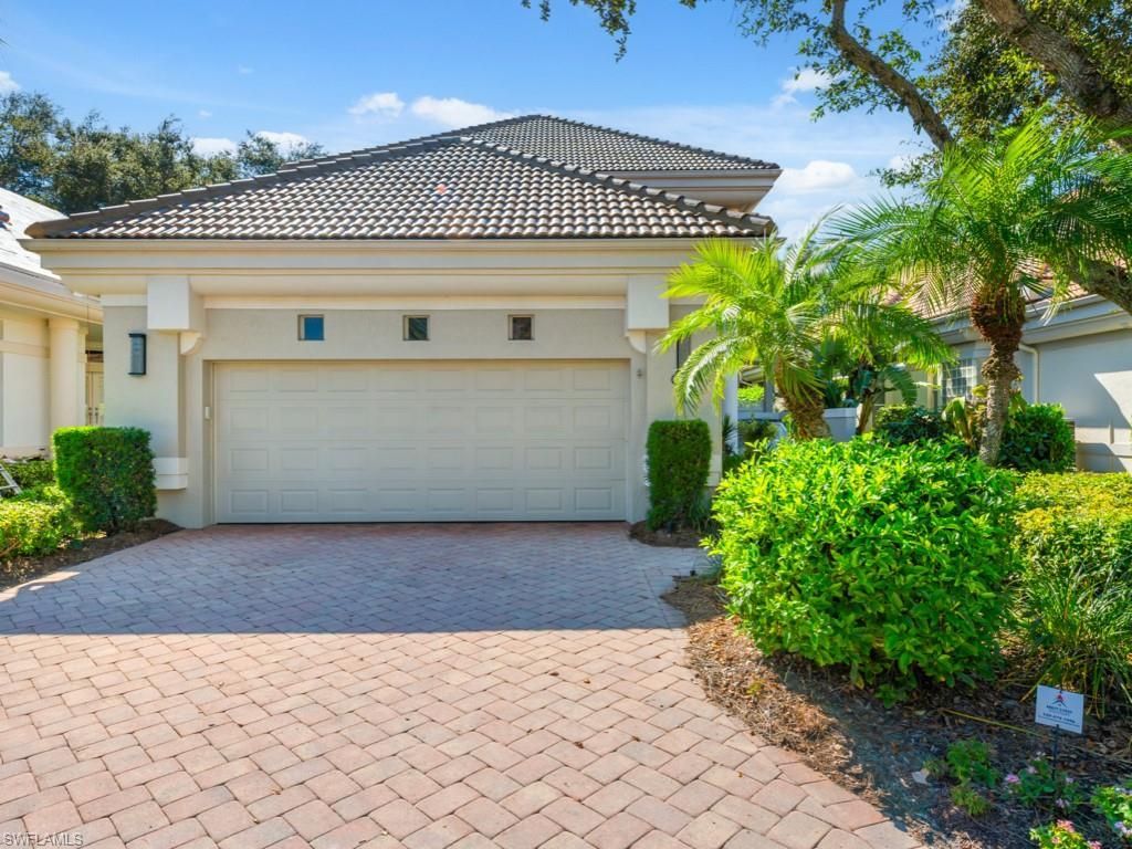 3356 Montara Dr, Bonita Springs, FL 34134 Photo