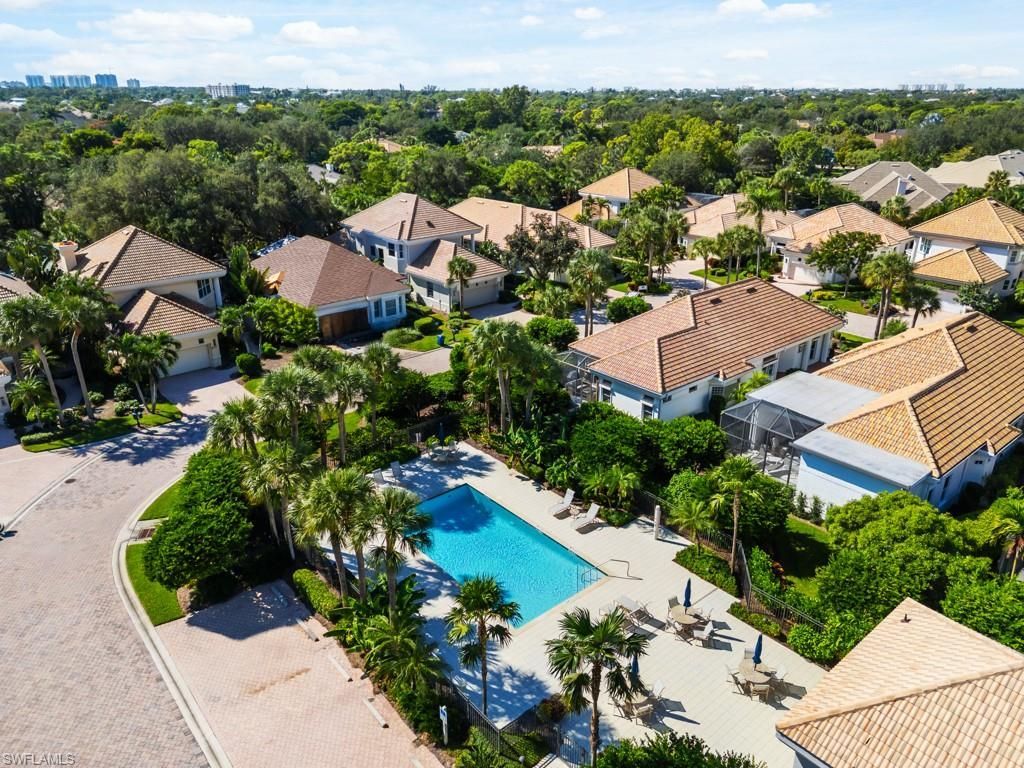 3356 Montara Dr, Bonita Springs, FL 34134 Photo