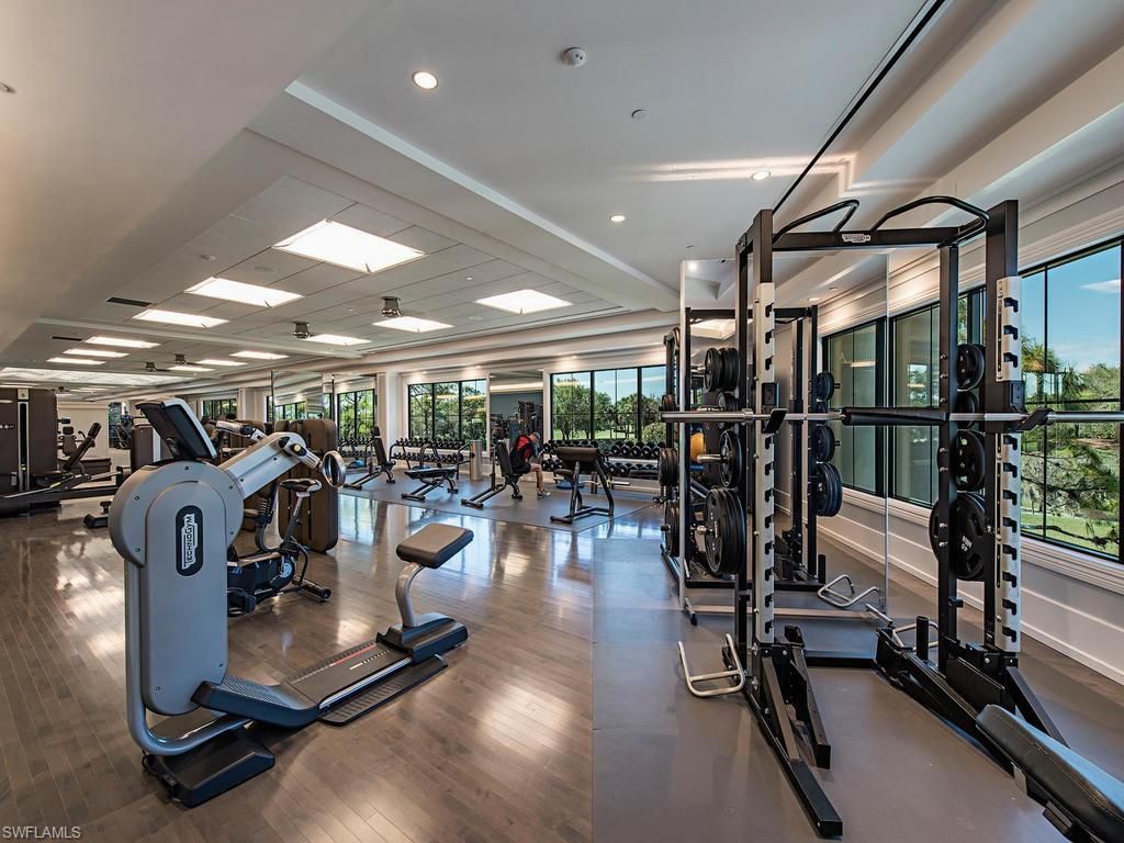 3356 Montara Dr, Bonita Springs, FL 34134 Photo