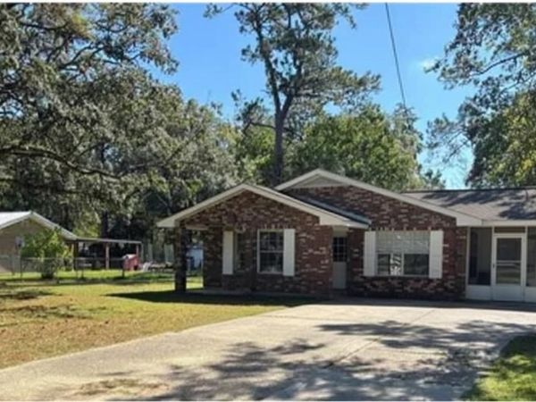 39092 MCQUEEN Road, Pearl River, LA 70452