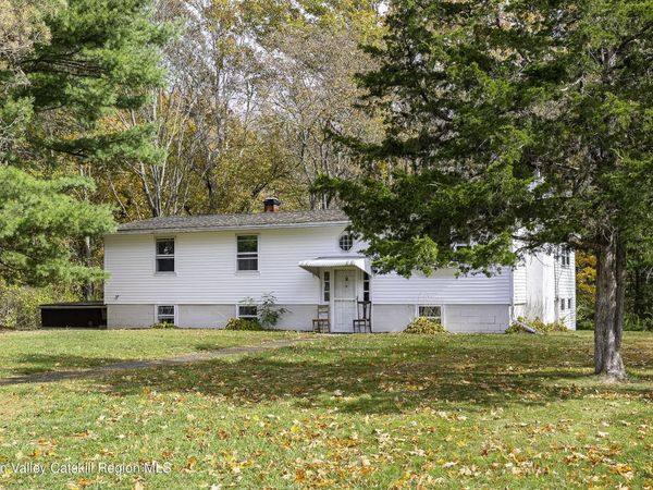 82 Lake Road , Pine Plains, NY 12567