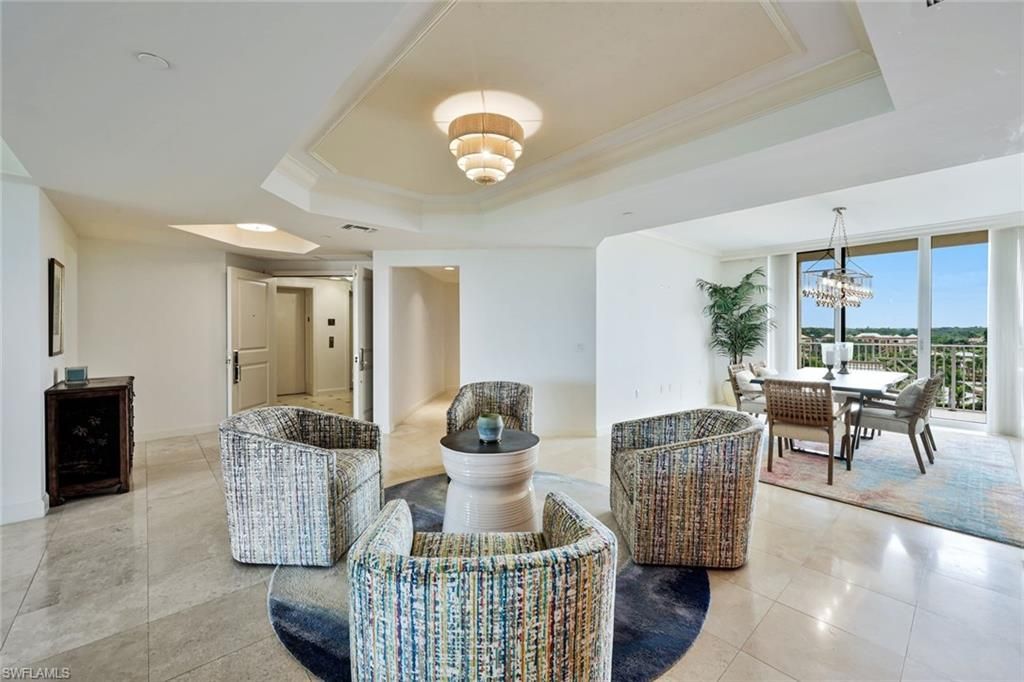 6597 Nicholas Blvd, Unit 705, Naples, FL 34108 Photo