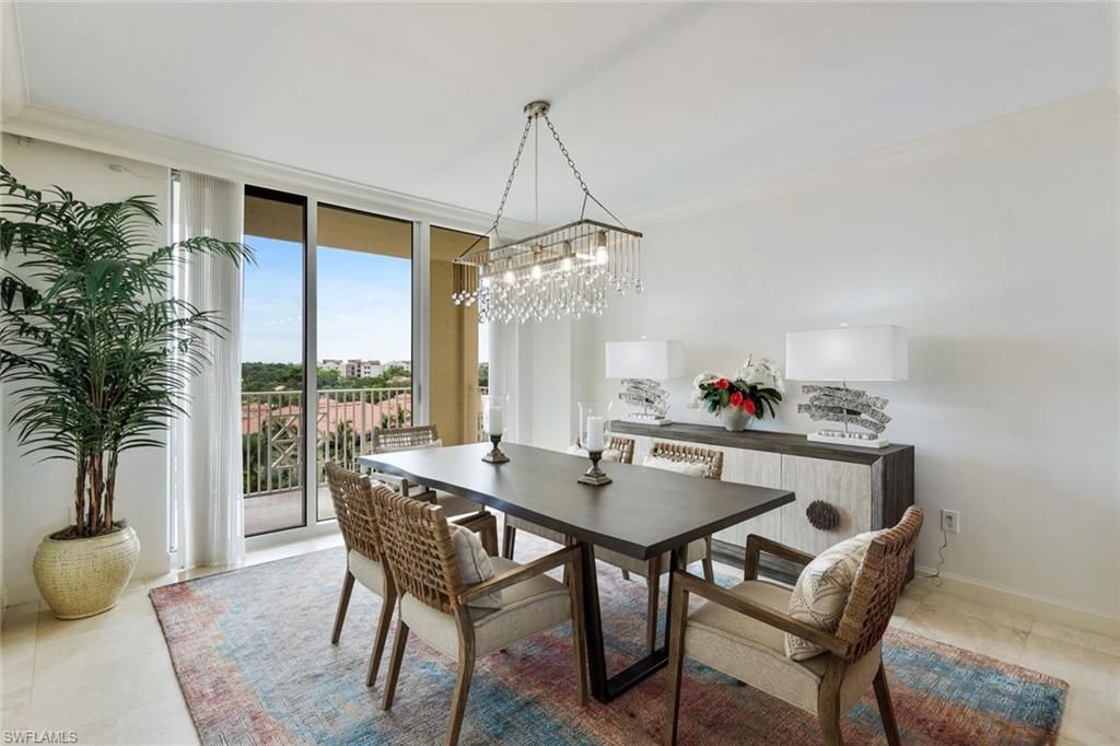 6597 Nicholas Blvd, Unit 705, Naples, FL 34108 Photo