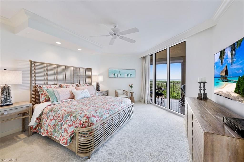 6597 Nicholas Blvd, Unit 705, Naples, FL 34108 Photo