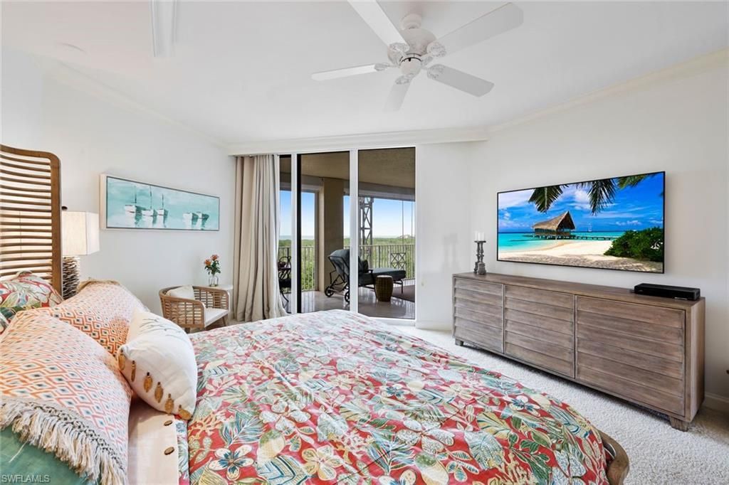 6597 Nicholas Blvd, Unit 705, Naples, FL 34108 Photo