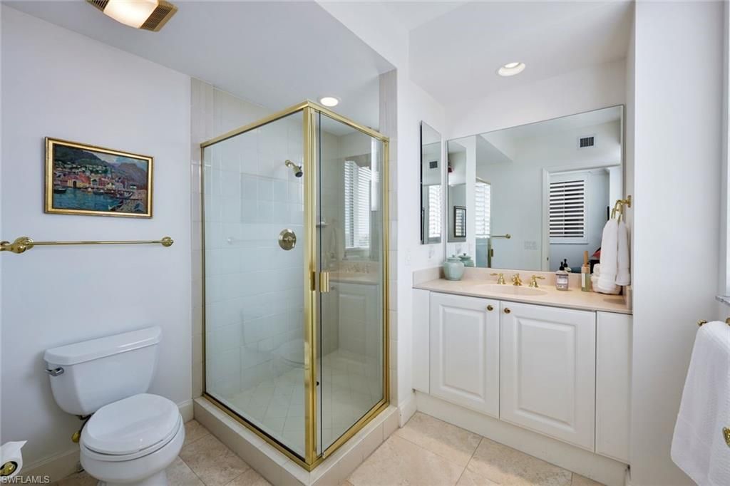 6597 Nicholas Blvd, Unit 705, Naples, FL 34108 Photo