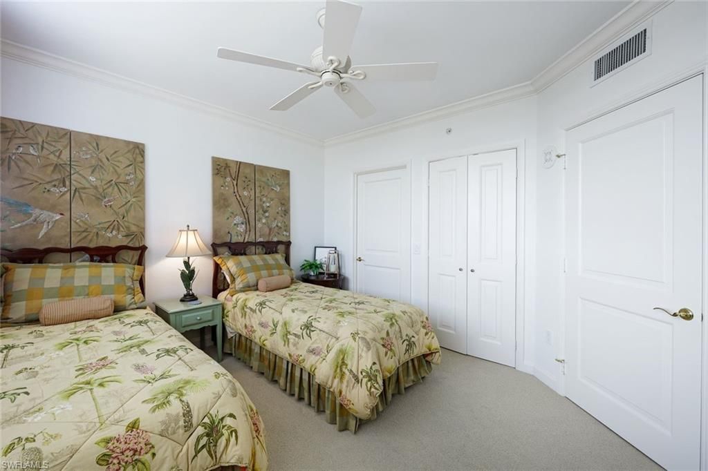 6597 Nicholas Blvd, Unit 705, Naples, FL 34108 Photo