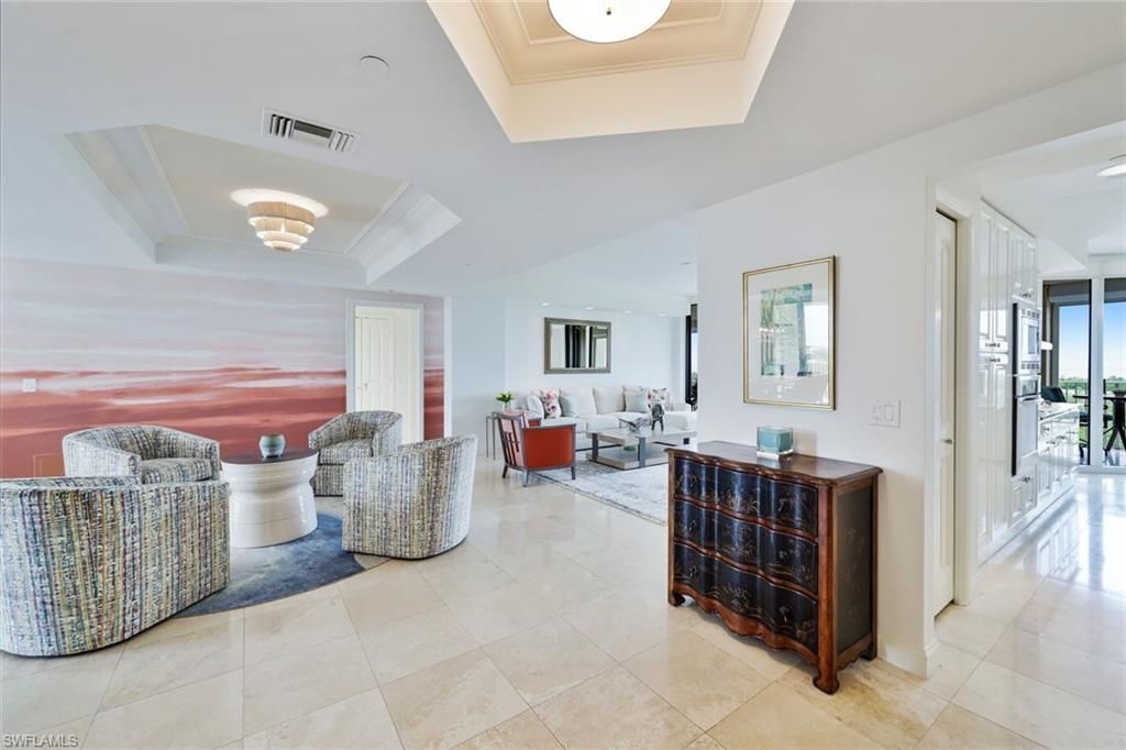 6597 Nicholas Blvd, Unit 705, Naples, FL 34108 Photo