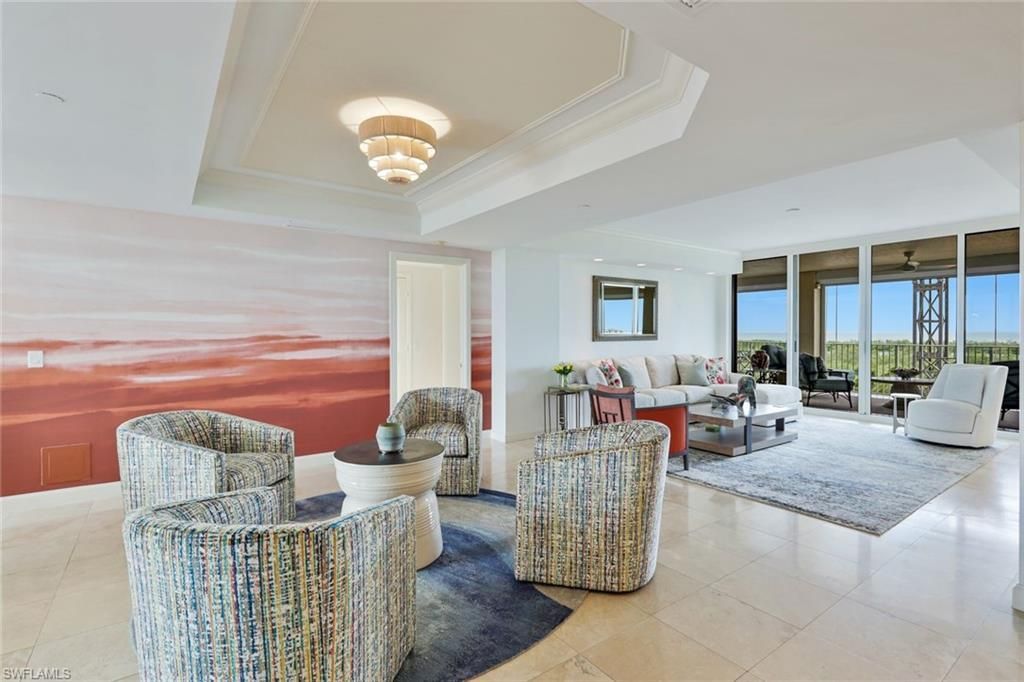6597 Nicholas Blvd, Unit 705, Naples, FL 34108 Photo