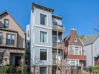 , Chicago, IL 60647 primary photo