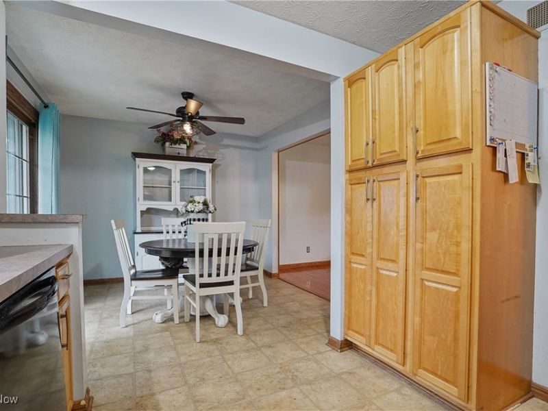 2063 Woodland Trace, Youngstown, OH 44515 Photo 10