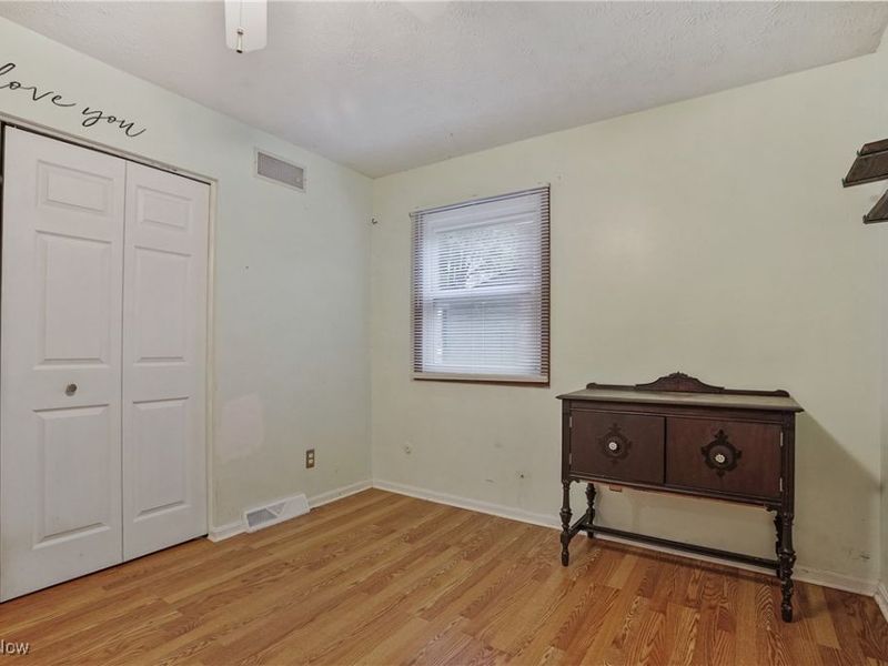 2063 Woodland Trace, Youngstown, OH 44515 Photo 13