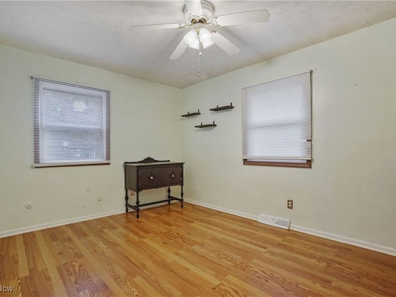 2063 Woodland Trace, Youngstown, OH 44515 Photo 14