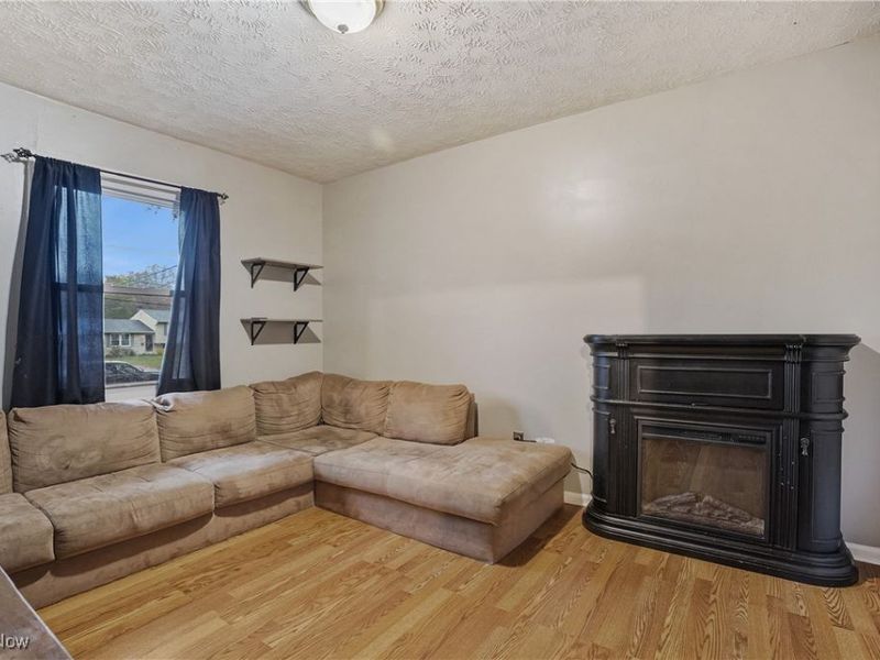 2063 Woodland Trace, Youngstown, OH 44515 Photo 15