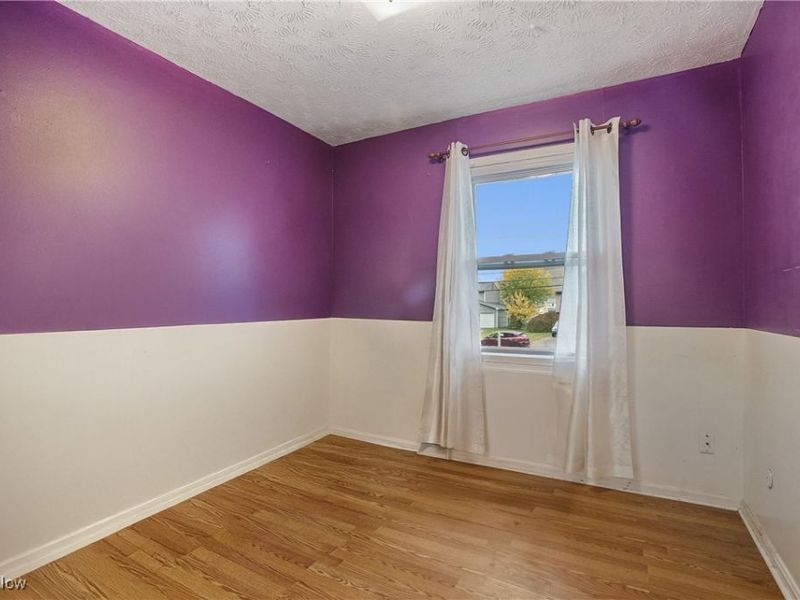 2063 Woodland Trace, Youngstown, OH 44515 Photo 17