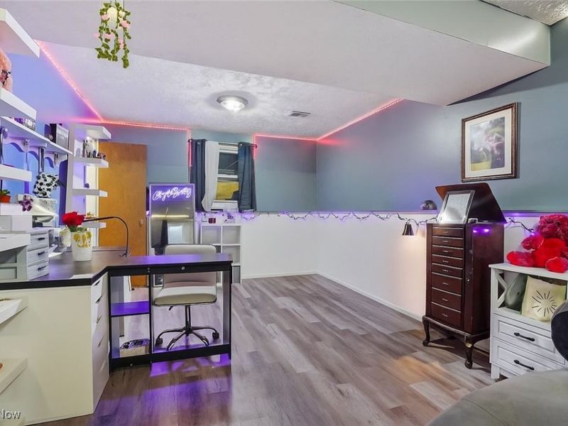 2063 Woodland Trace, Youngstown, OH 44515 Photo 18