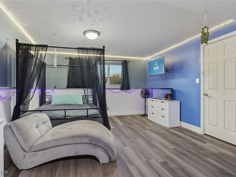 2063 Woodland Trace, Youngstown, OH 44515 Photo 19