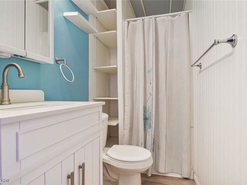 2063 Woodland Trace, Youngstown, OH 44515 Photo 20