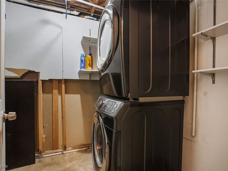 2063 Woodland Trace, Youngstown, OH 44515 Photo 21