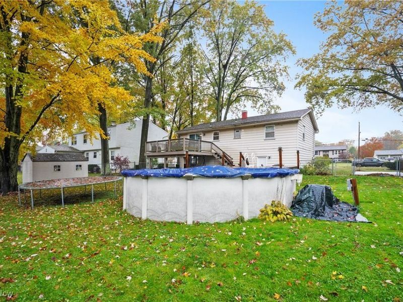 2063 Woodland Trace, Youngstown, OH 44515 Photo 24