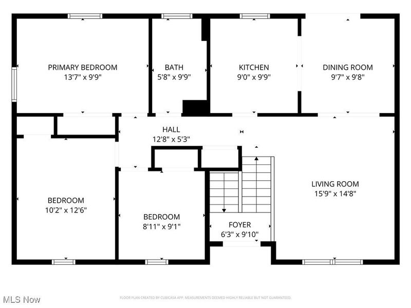 2063 Woodland Trace, Youngstown, OH 44515 Photo 26