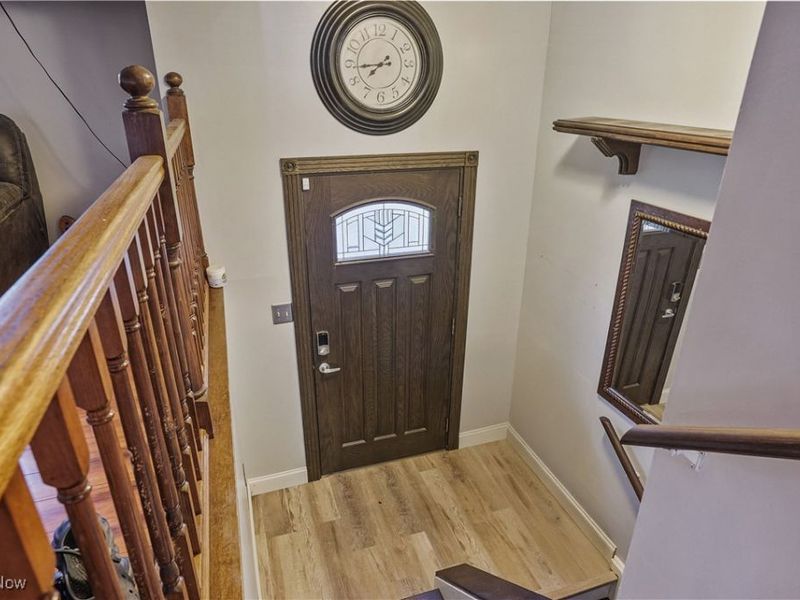 2063 Woodland Trace, Youngstown, OH 44515 Photo 3