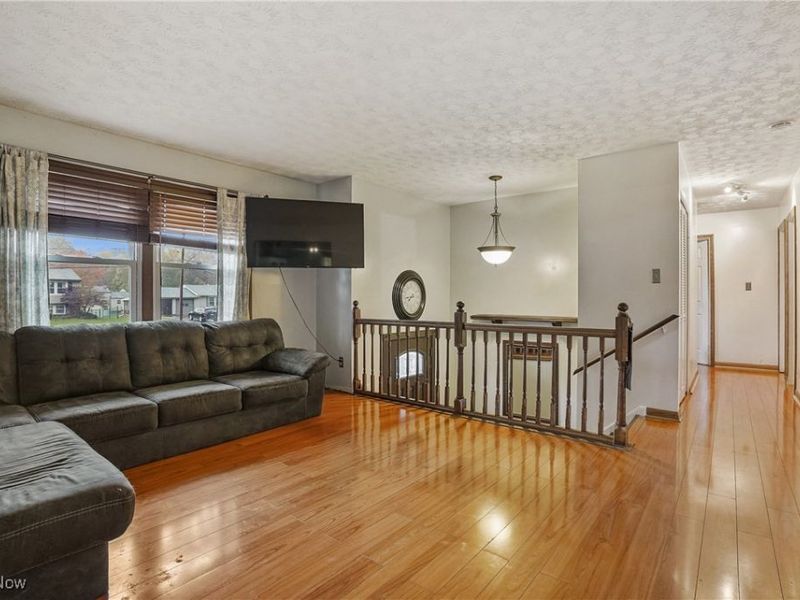 2063 Woodland Trace, Youngstown, OH 44515 Photo 5