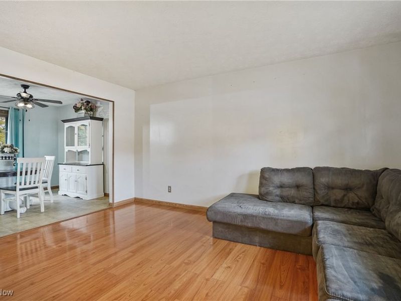 2063 Woodland Trace, Youngstown, OH 44515 Photo 6