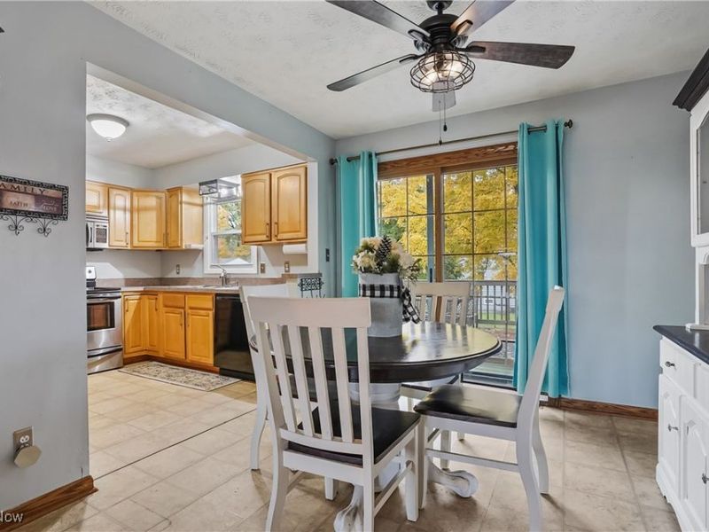 2063 Woodland Trace, Youngstown, OH 44515 Photo 7