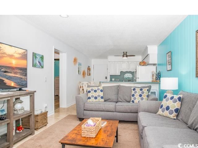 9530 Shore Dr. Photo 12