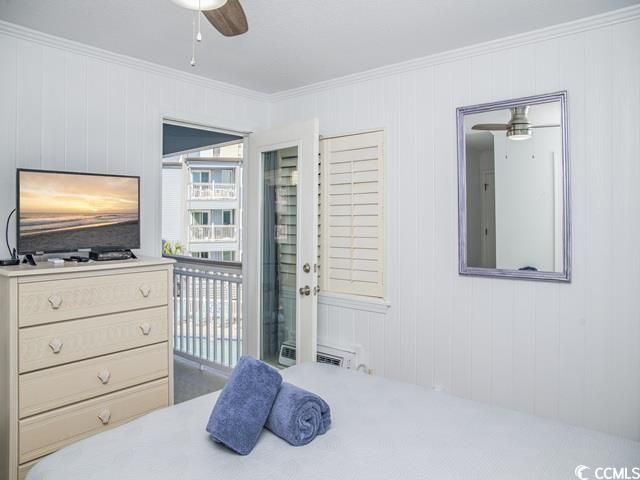 9530 Shore Dr. Photo 14