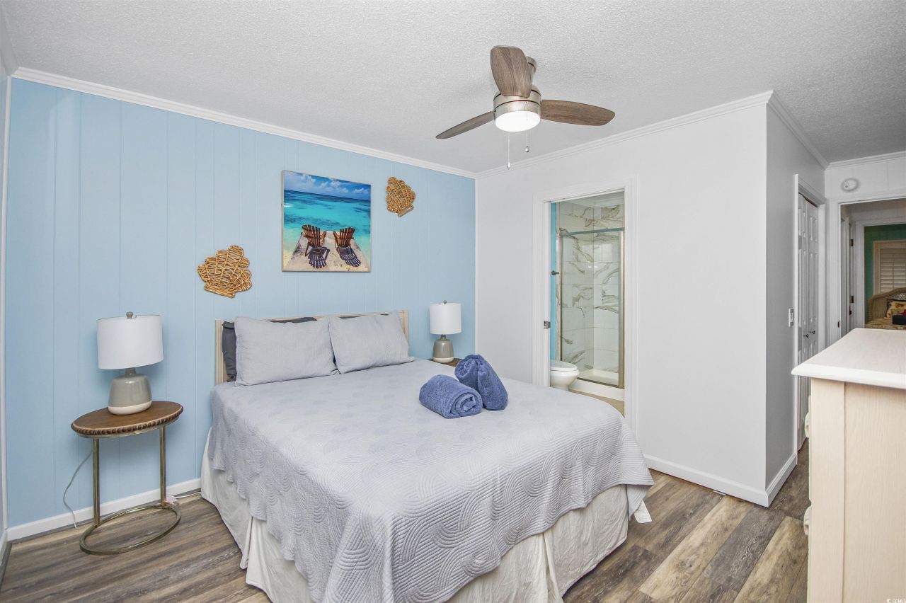 9530 Shore Dr. Photo 16