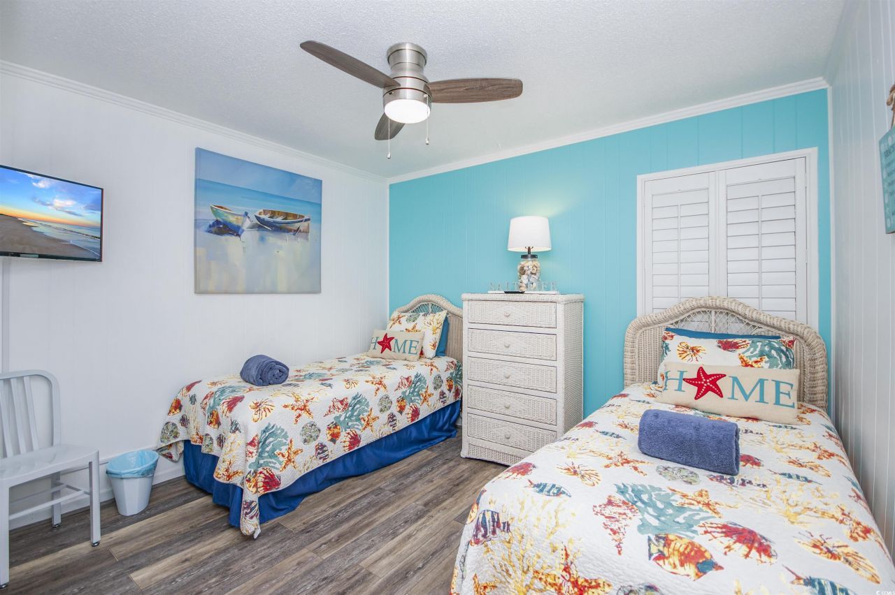 9530 Shore Dr. Photo 19