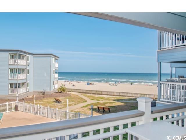 9530 Shore Dr. Photo 2