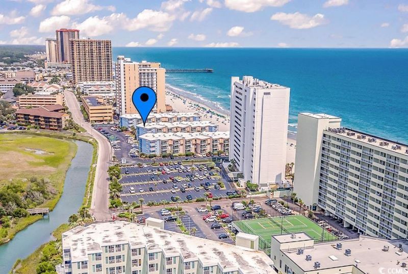 9530 Shore Dr. Photo 21