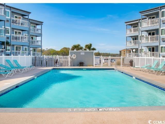 9530 Shore Dr. Photo 23