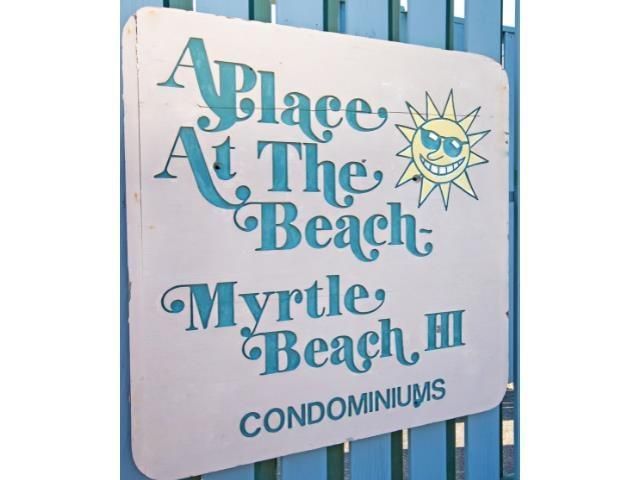 9530 Shore Dr. Photo 25