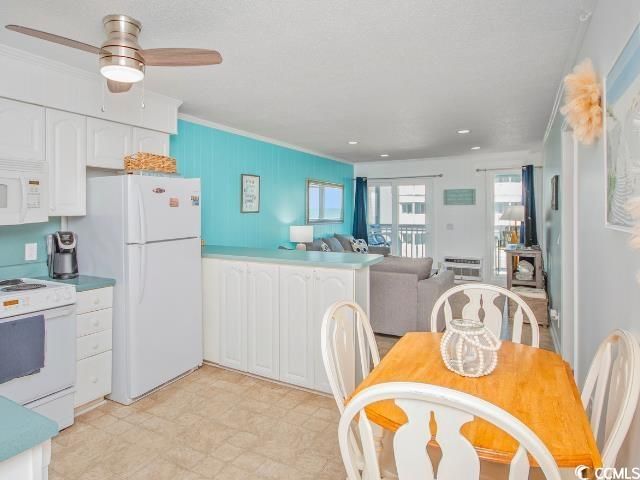 9530 Shore Dr. Photo 3