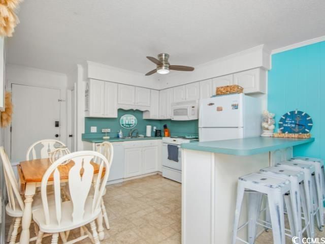 9530 Shore Dr. Photo 4