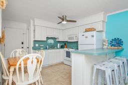 9530 Shore Dr. photo 4