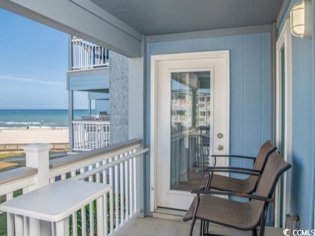 9530 Shore Dr. Photo 9