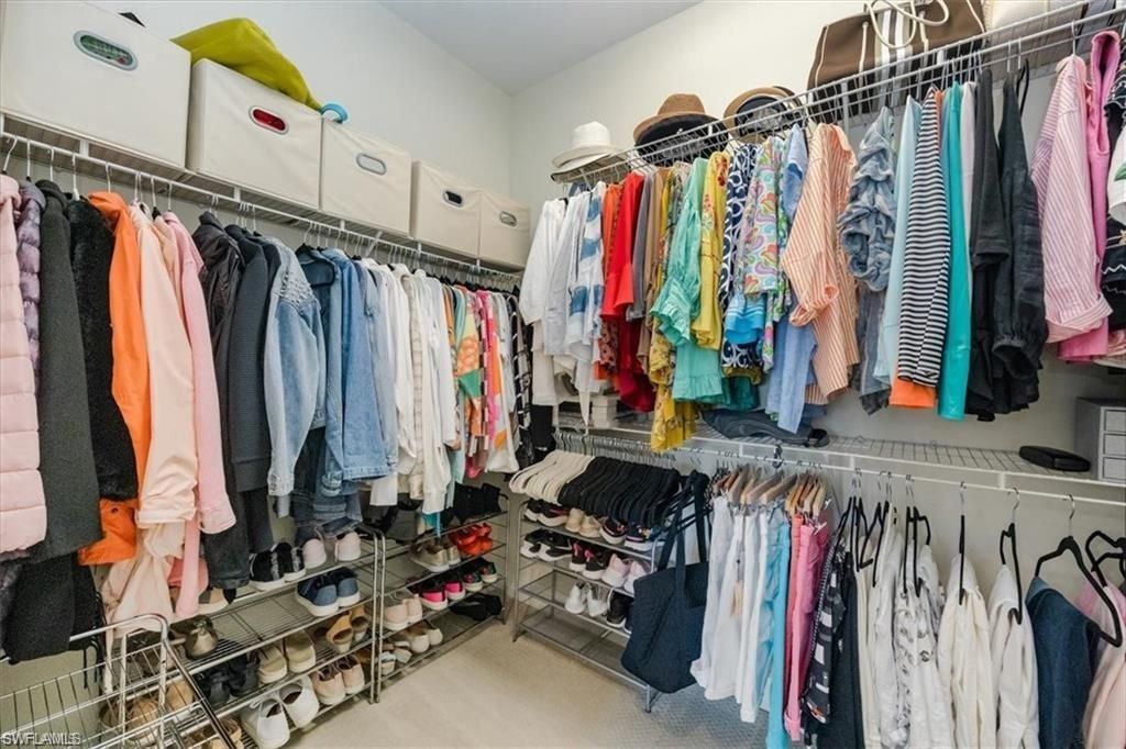 5950 Plymouth Pl, Ave Maria, FL 34142 Photo