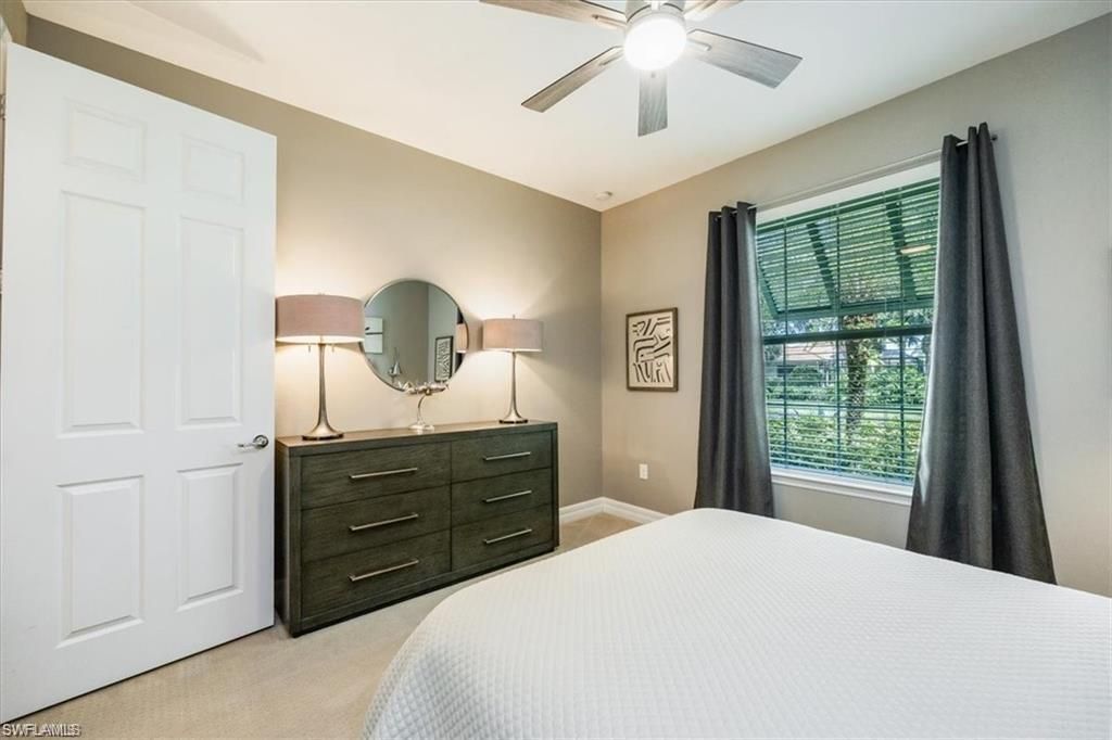 5950 Plymouth Pl, Ave Maria, FL 34142 Photo