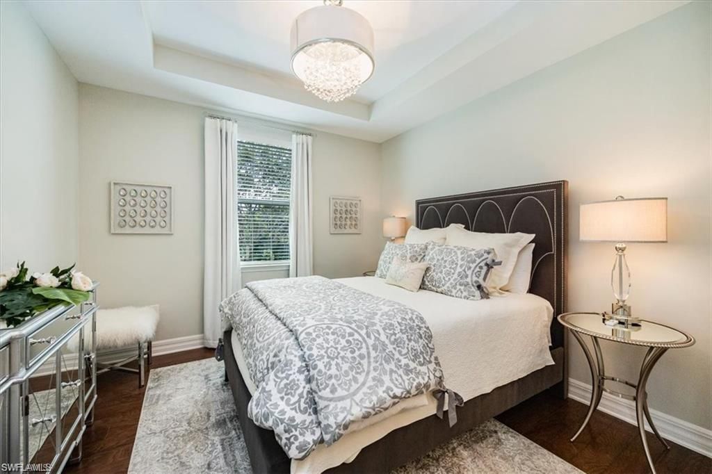 5950 Plymouth Pl, Ave Maria, FL 34142 Photo