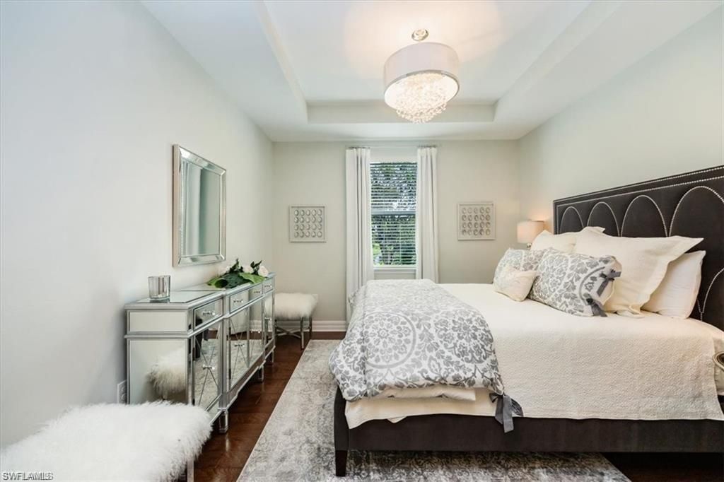 5950 Plymouth Pl, Ave Maria, FL 34142 Photo