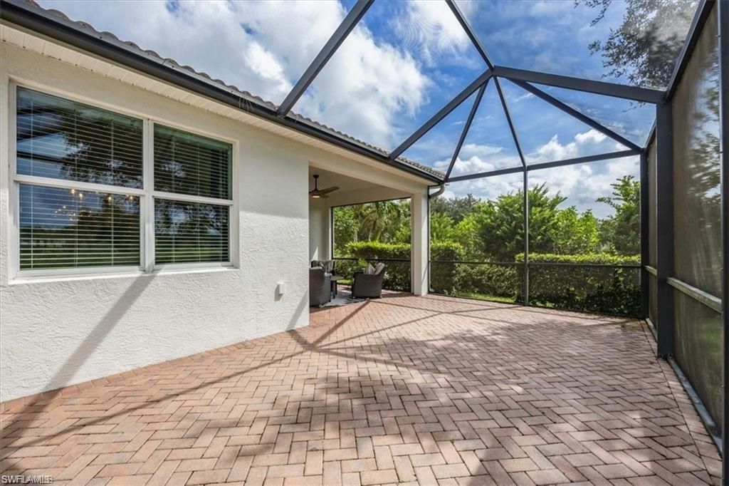 5950 Plymouth Pl, Ave Maria, FL 34142 Photo