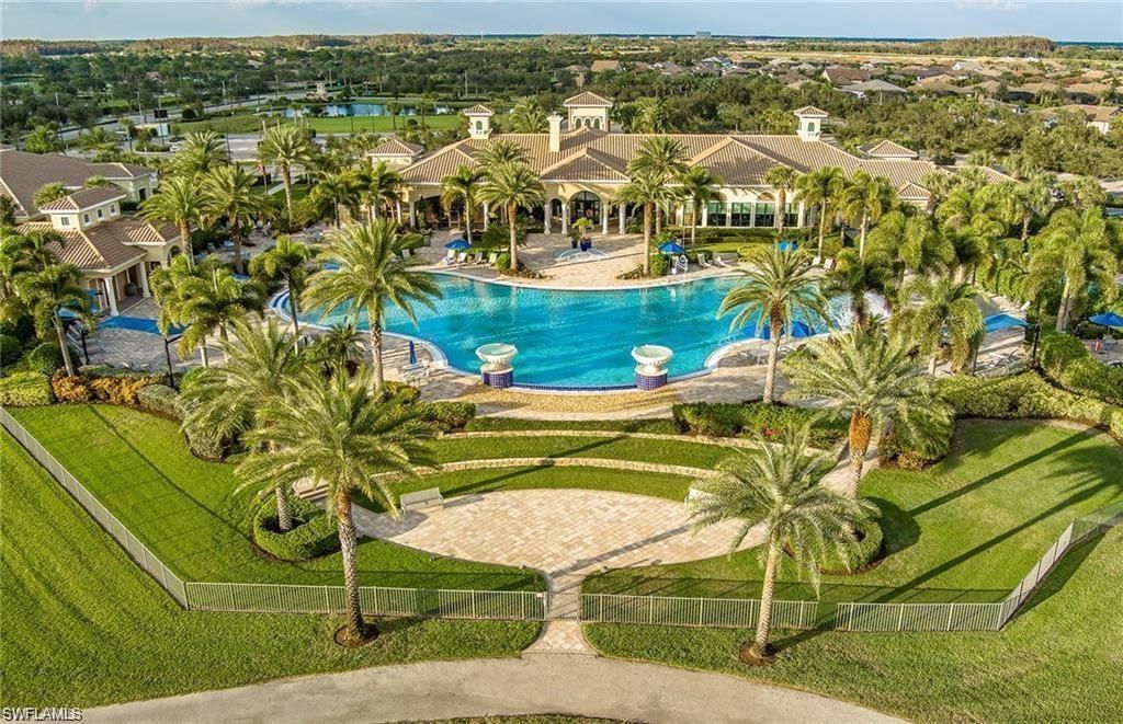 5950 Plymouth Pl, Ave Maria, FL 34142 Photo