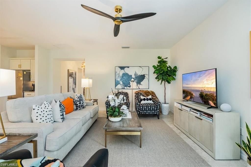 5950 Plymouth Pl, Ave Maria, FL 34142 Photo